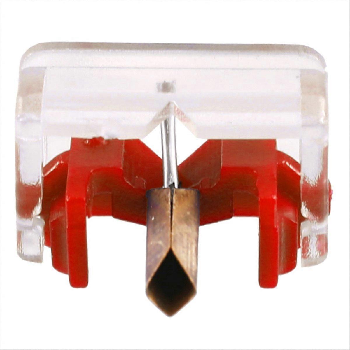 Diamond Replacement Stylus Needle for M44-3 N44-7