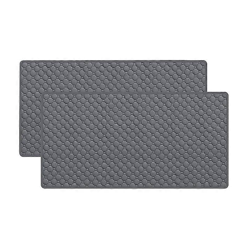 Burforinger til marsvin, vaskbare marsvin,