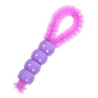 Navel Cleaner for Cleaning 4Pcs Portable Small Brush Belly Button