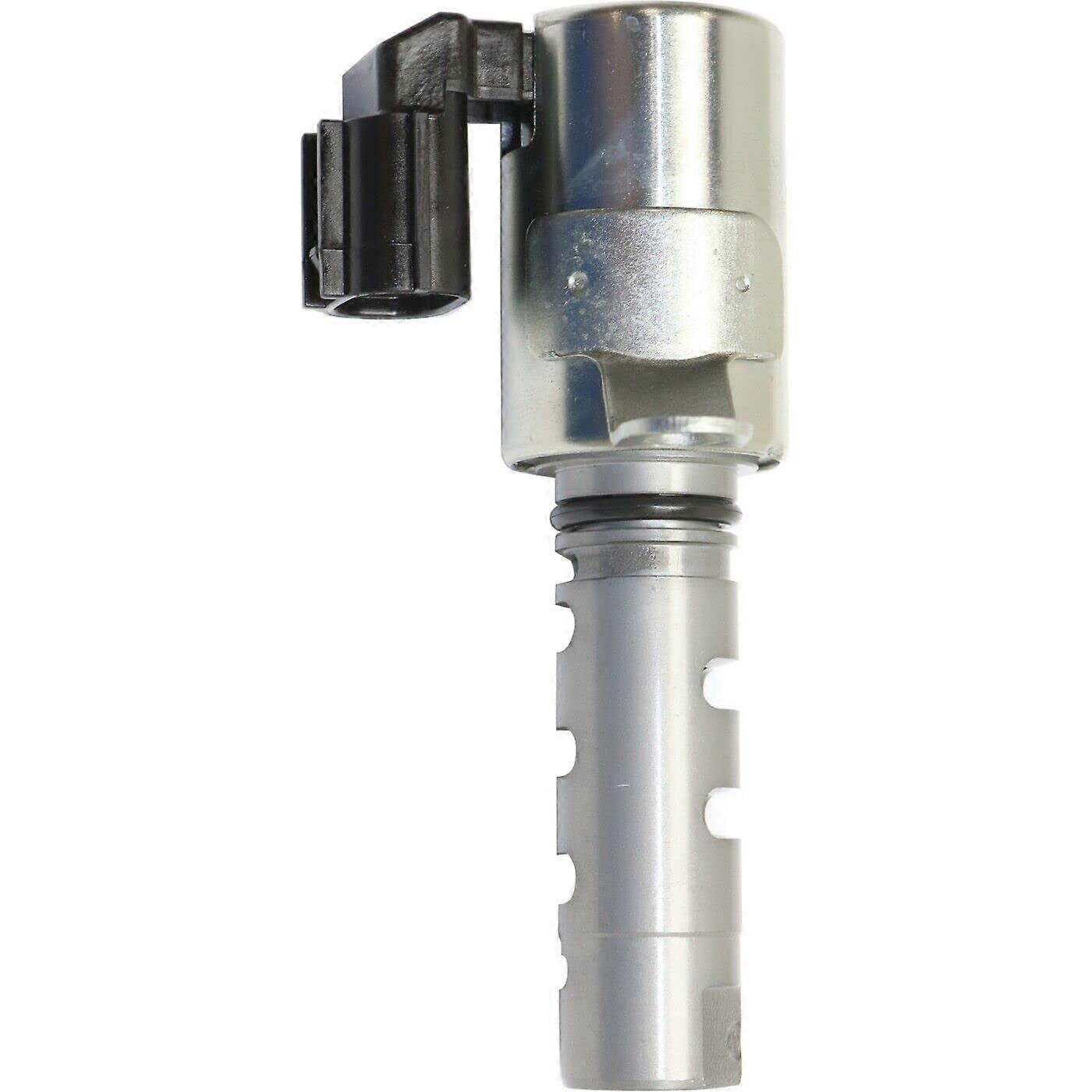 Variable Timing Solenoid VVT Compatible with Lexus SC430 4.3L 2002-2010 Passenger Side, Smooth Engine Timing Control