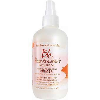 Bumble and bumble Hairdresser's Invisible Oil Primer 250ml