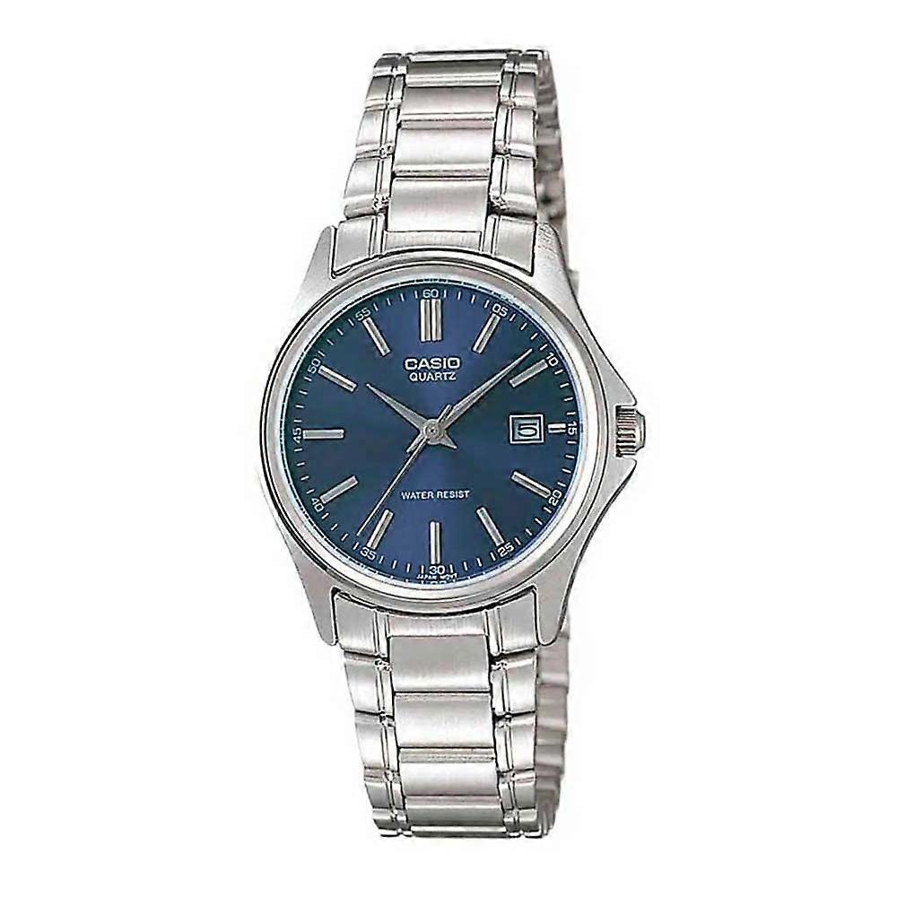 Watches Casio ty95650