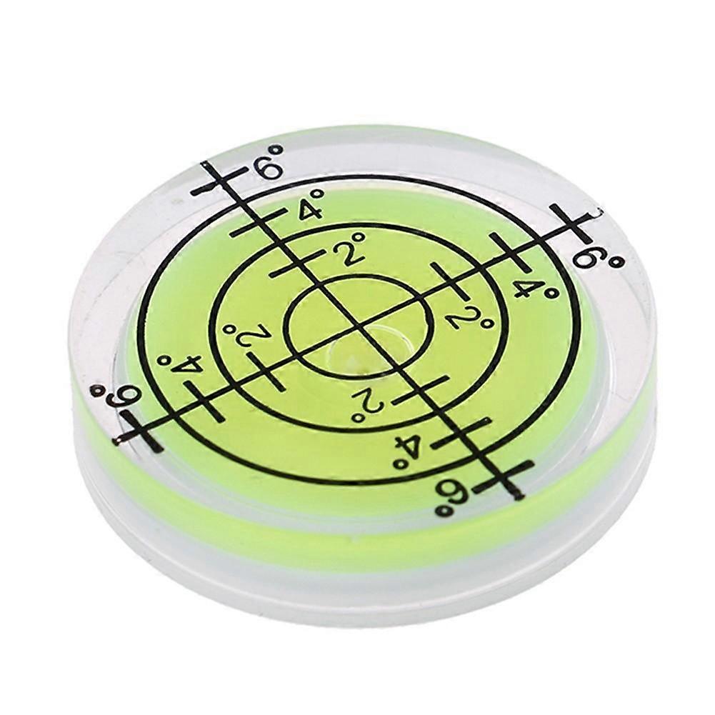 Level Bubble Level 1pc 327mm For Professional Measuring