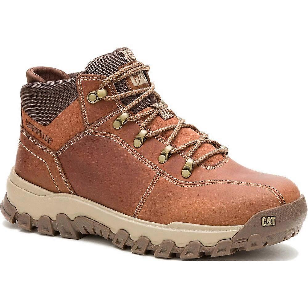 Shoes Caterpillar Threshold Rebound P726211