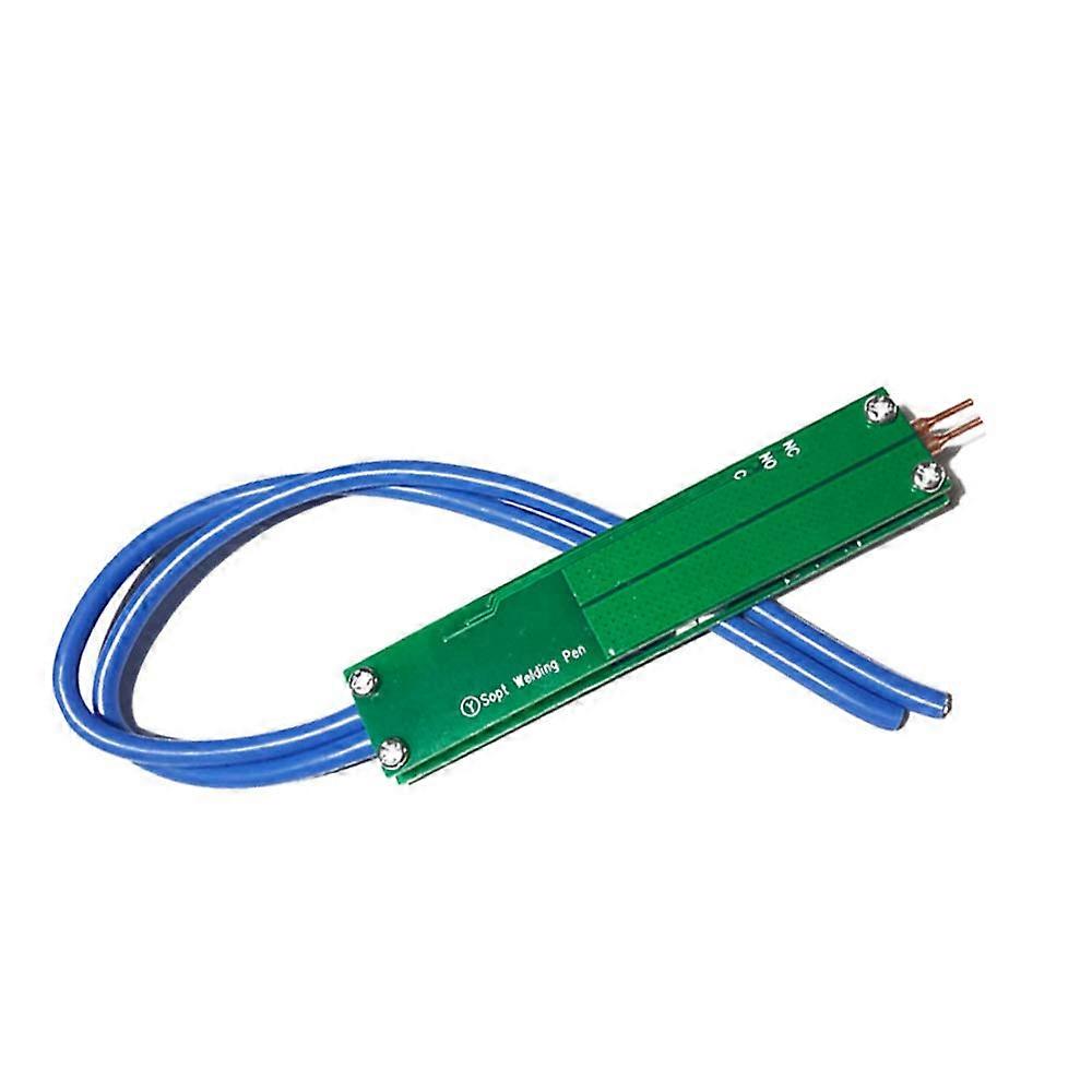 Silicone Electrical Wire Heat Resistant Flexible Copper Cable for  Temperature Welding