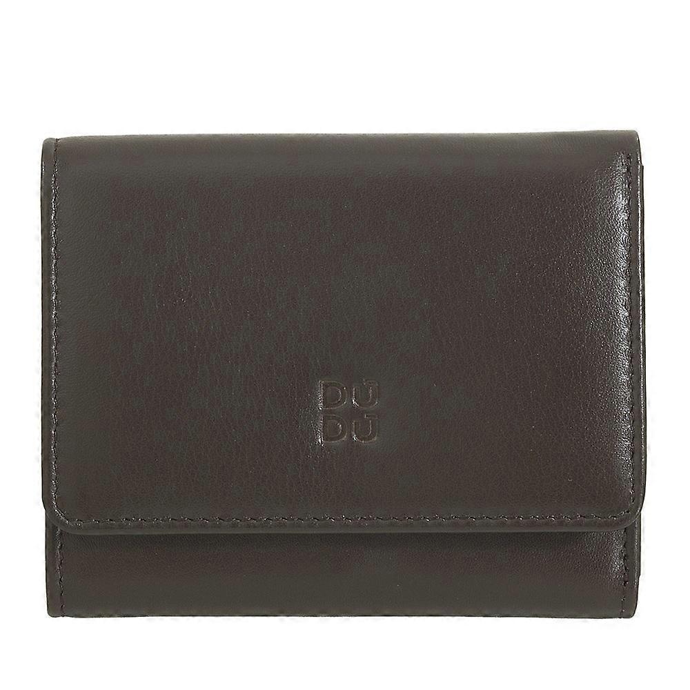 Wallets DuDu 534172846