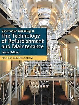 Construction Technology 3