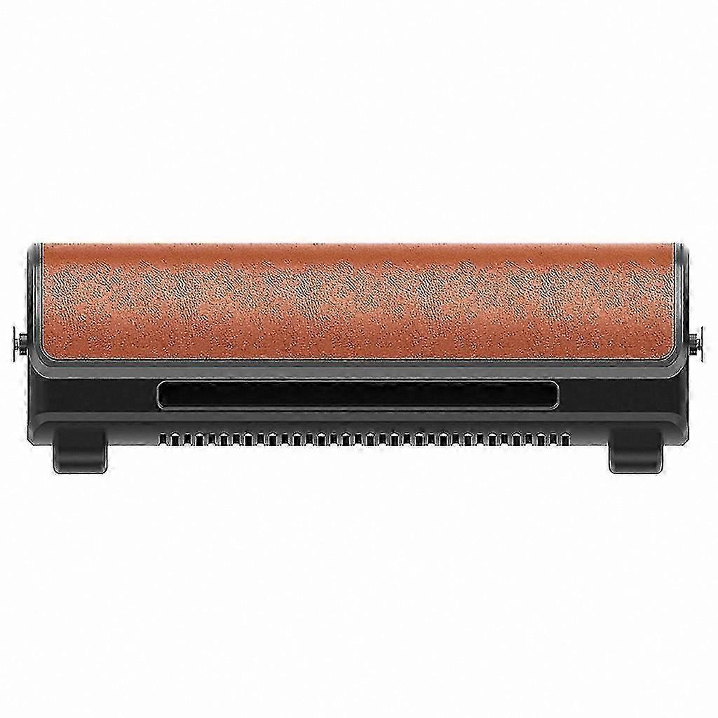 Portable Vehicle Air Cooler for Backseat with Headrest Ventilation Function