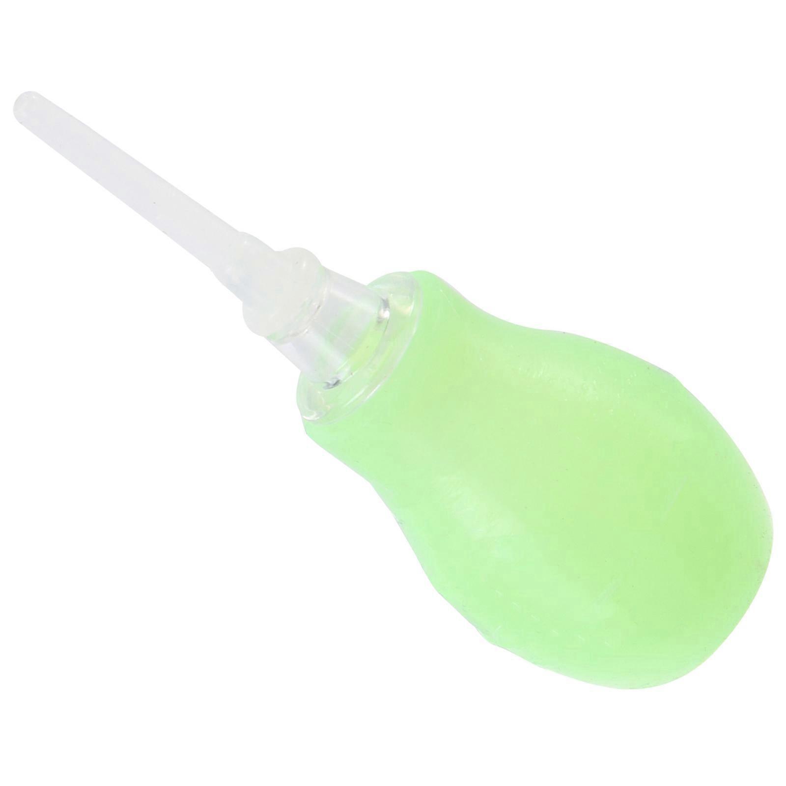 Pigeon Weaning Pacifier Bird Feeder for Feeding 3Pcs Kit