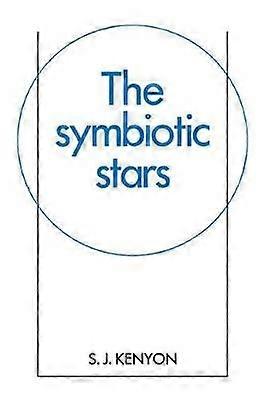The Symbiotic Stars