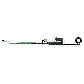 Cavo di accensione/spegnimento per Xbox One 25-26