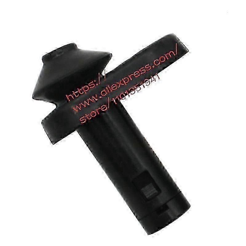 DFM Joyear SX6 Türlichtschaltersensor