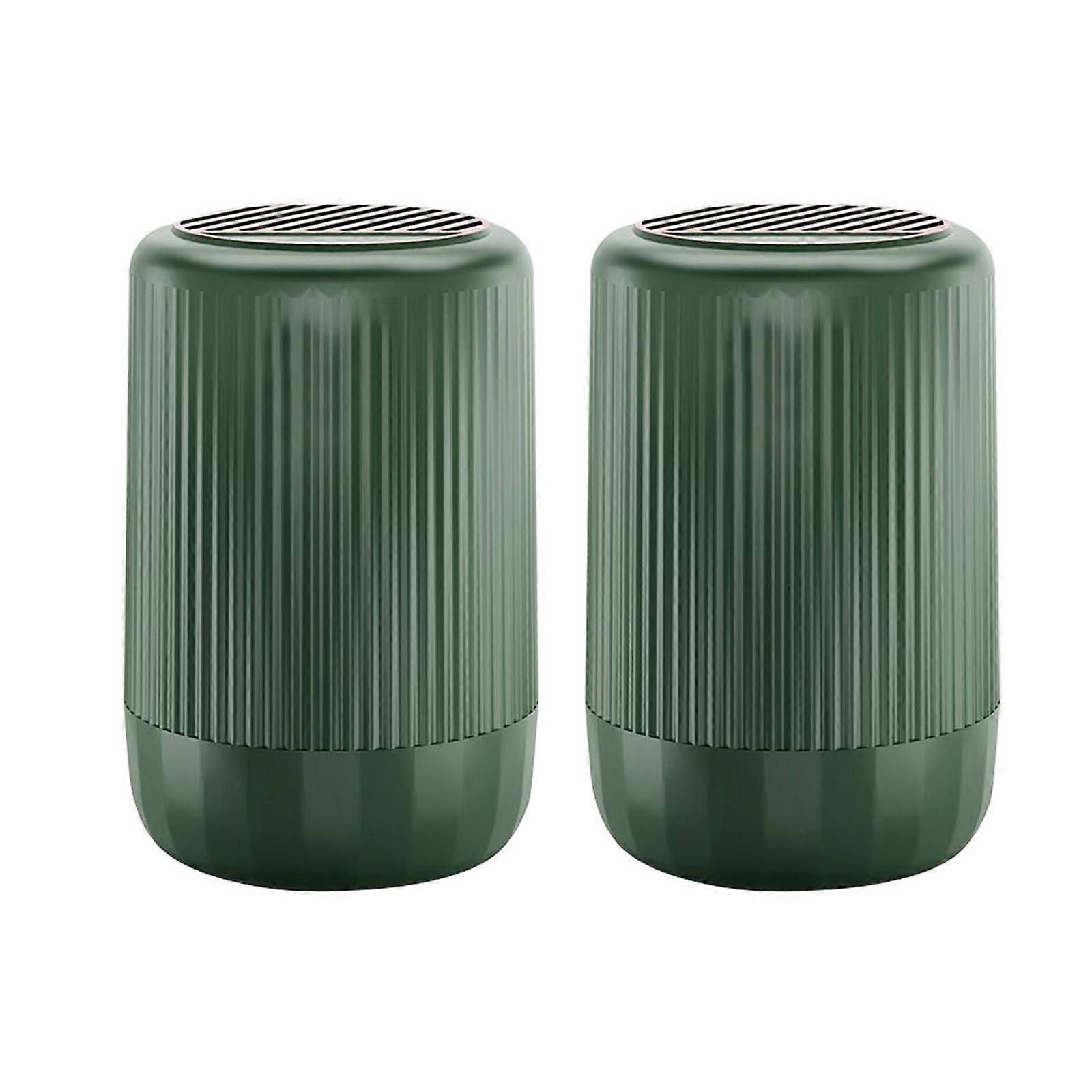 High Performances Heating Unit with ABS Construction Windshield Defroster for Front Glass Rapid Ice Melting & Demisting Multicolor