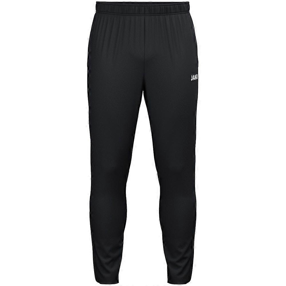 Trousers Jako One 8400800