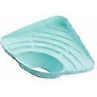 Spis, diskho, vattenfilter, blåvattenfilter