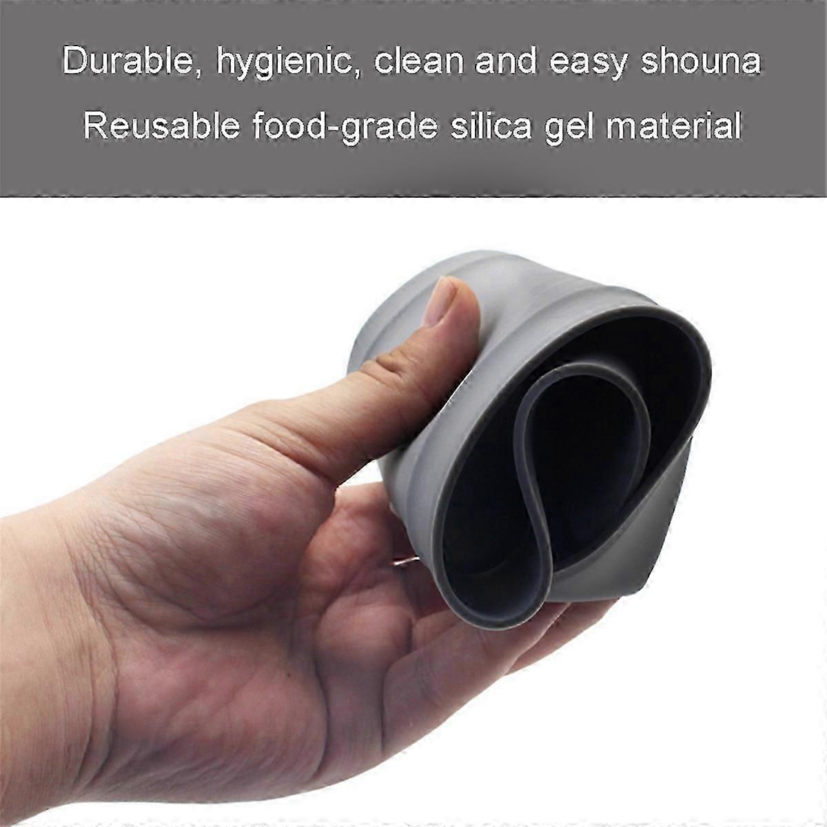 Oven Accessories Baking Trays High Temperature Baking Trays Silicone Baking Molds