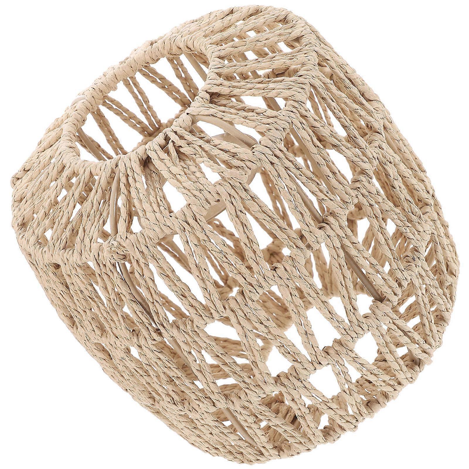 Lamp Decor for Decor Creative Ceiling Lamp Shade Cover