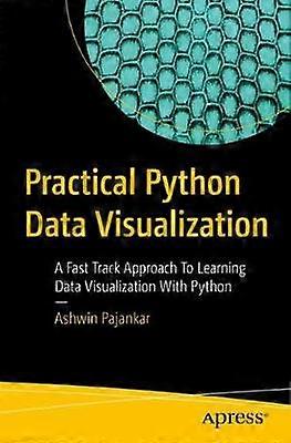 Visualisation pratique des données Python