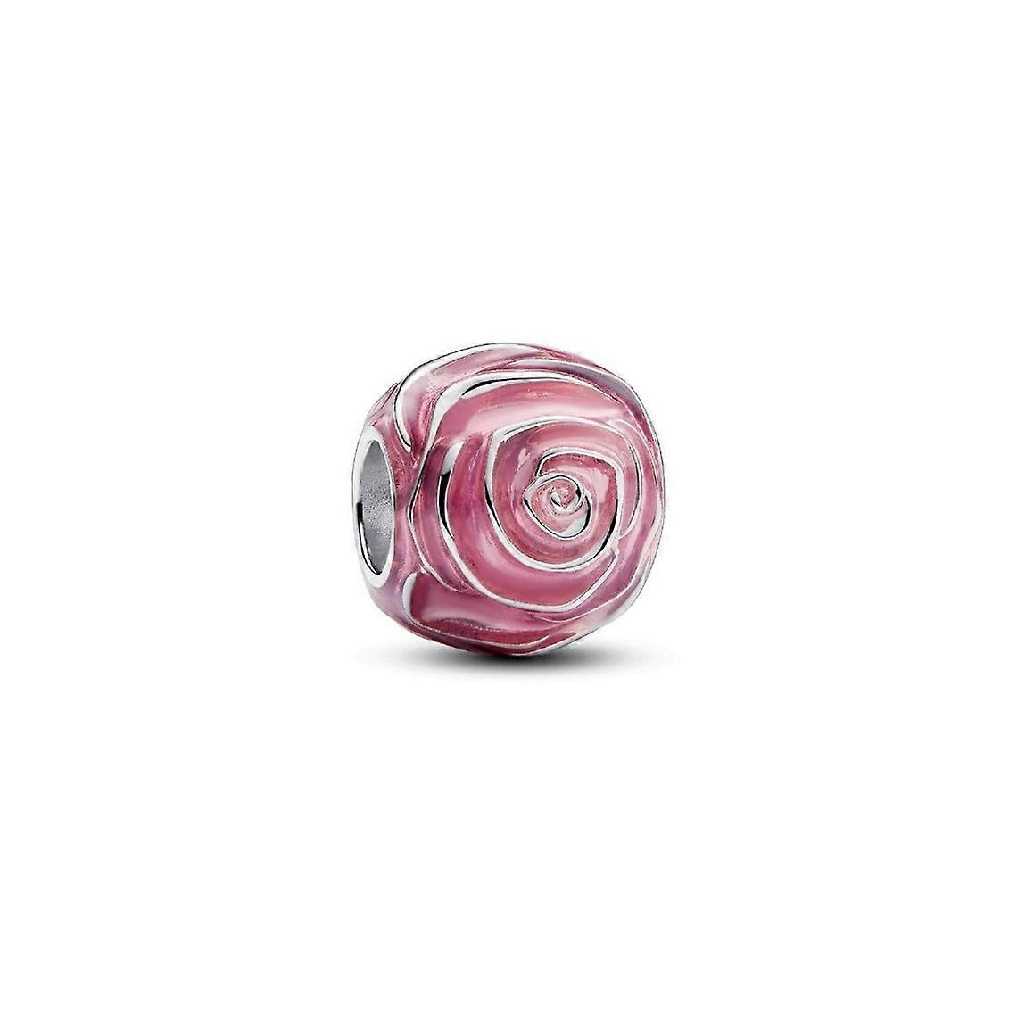 Rose Blühende Rose Charm