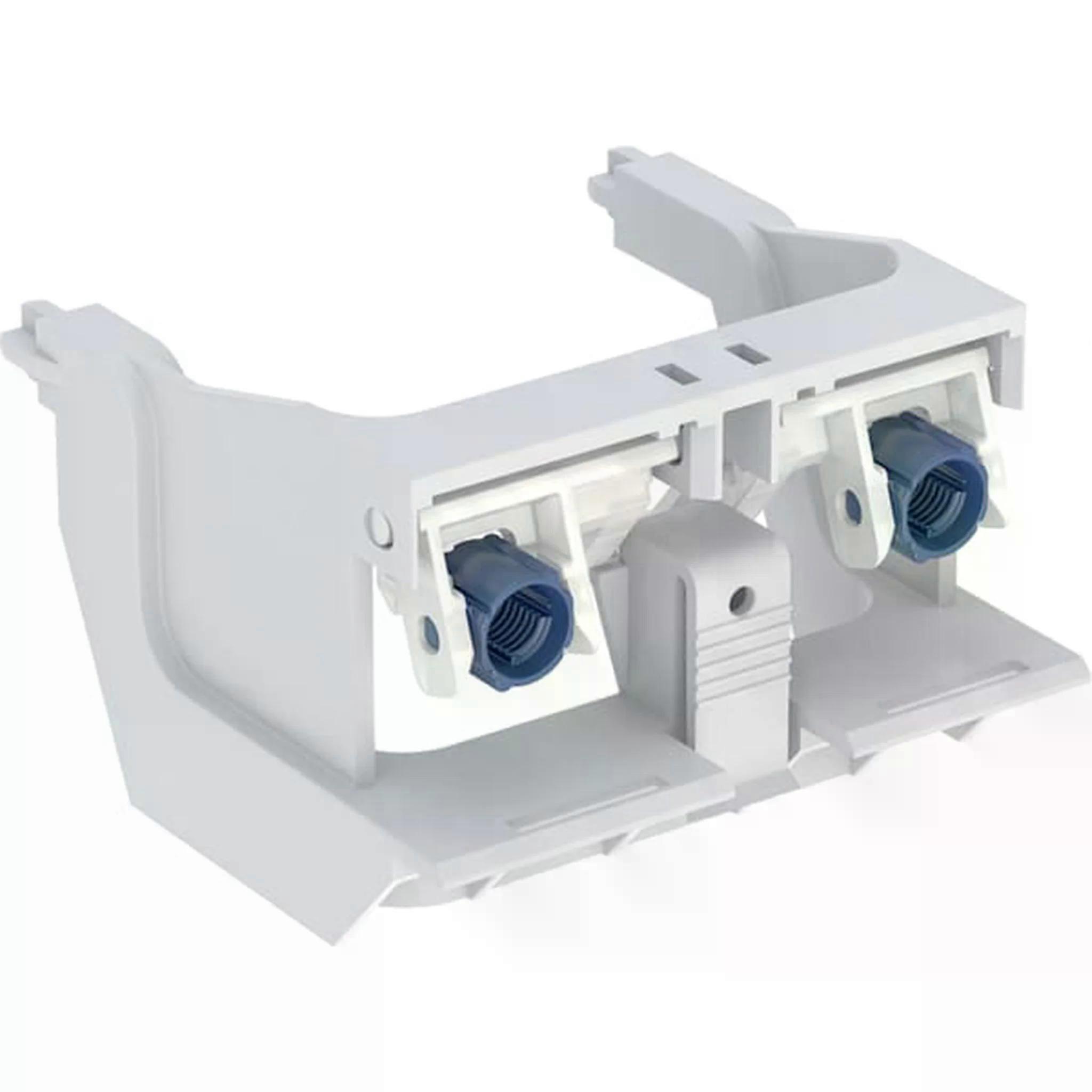 Geberit Lagerbock zu Sigma UP-Spülkasten