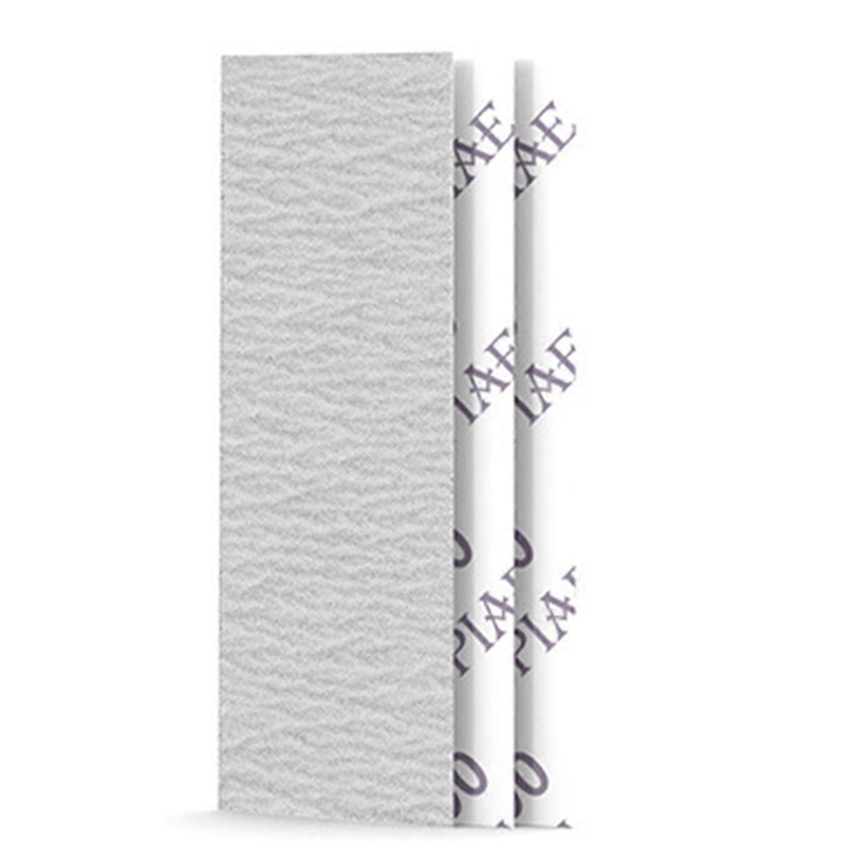 Sanding Sponge Set Sanding Equipment for Building Tools XSP-800