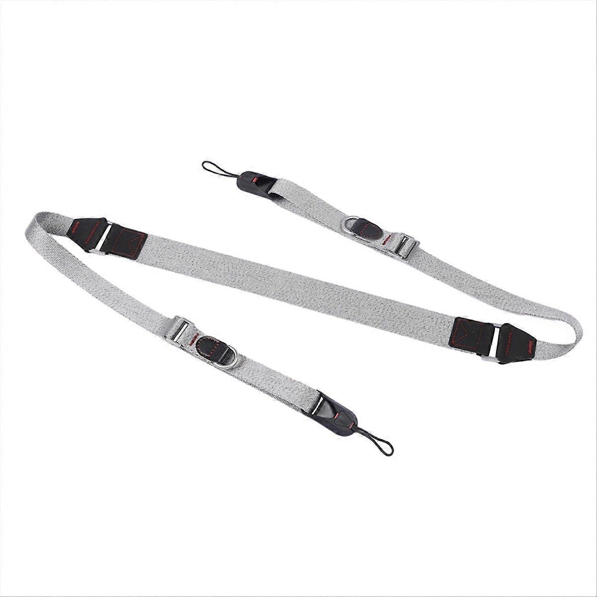 Shoulder Strap for Backpacker Z29 SLR Camera Multi-Function