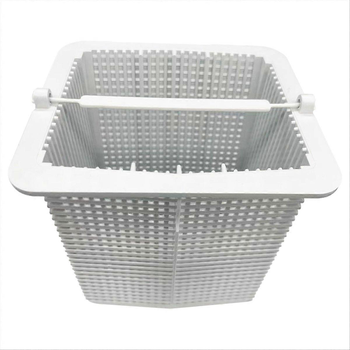 for SPX1600M filter basket B-167 filter pump basket