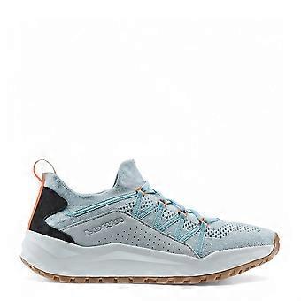 Shoes Lowa Kaloya 3114305018
