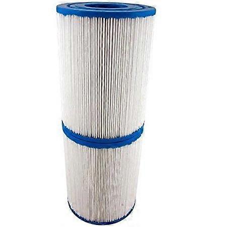 FC2387 Replacement Filter Cartridge 50 sq ft Direct Fit Pool Spa Filter for Quick Maintenance