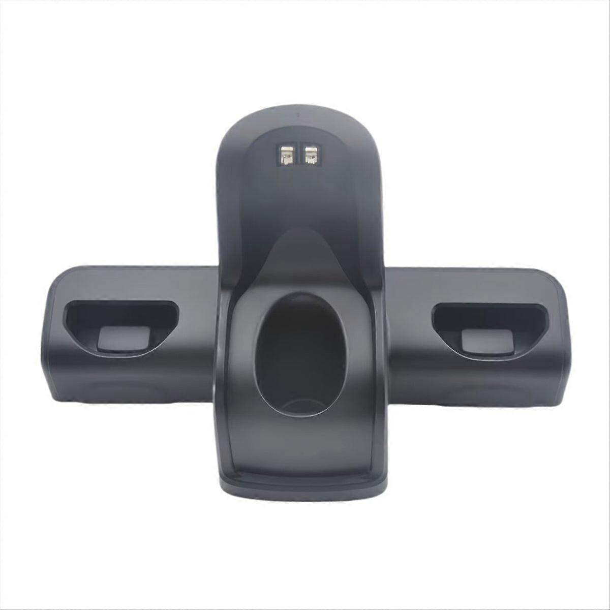 Charging Dock for S1 Handheld Vacuum Cleaner Storage Dock