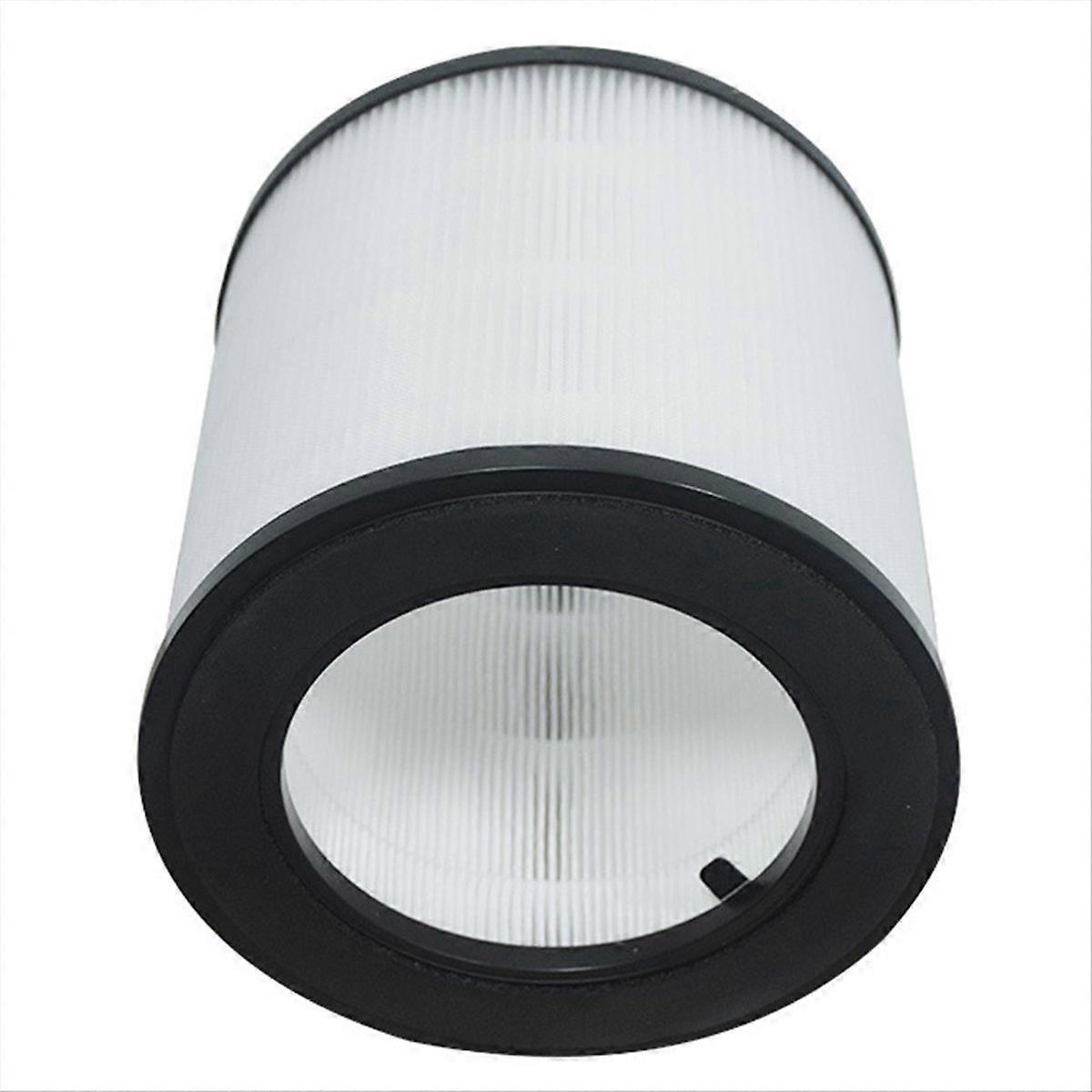 Available for Air Purifier 800 Series Air Filter