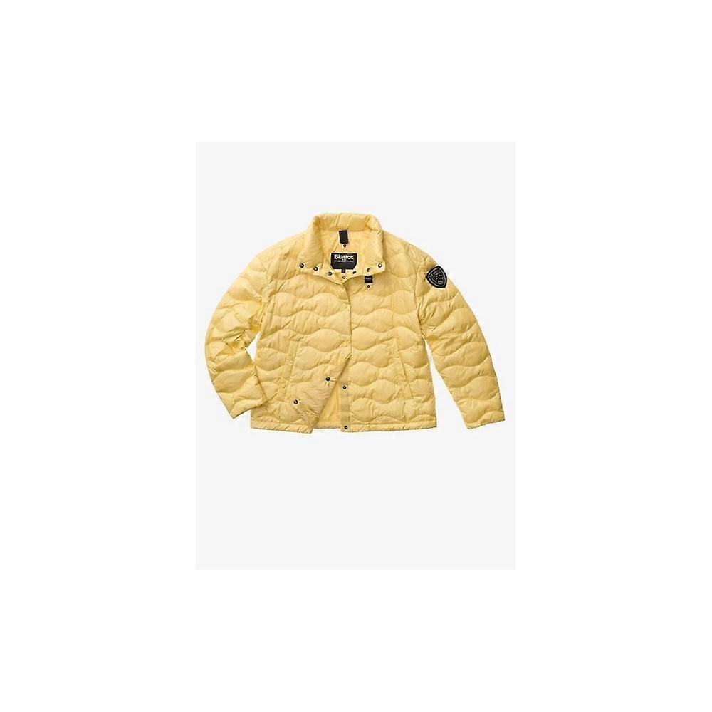 Jackets Blauer 26SBLDC03167234