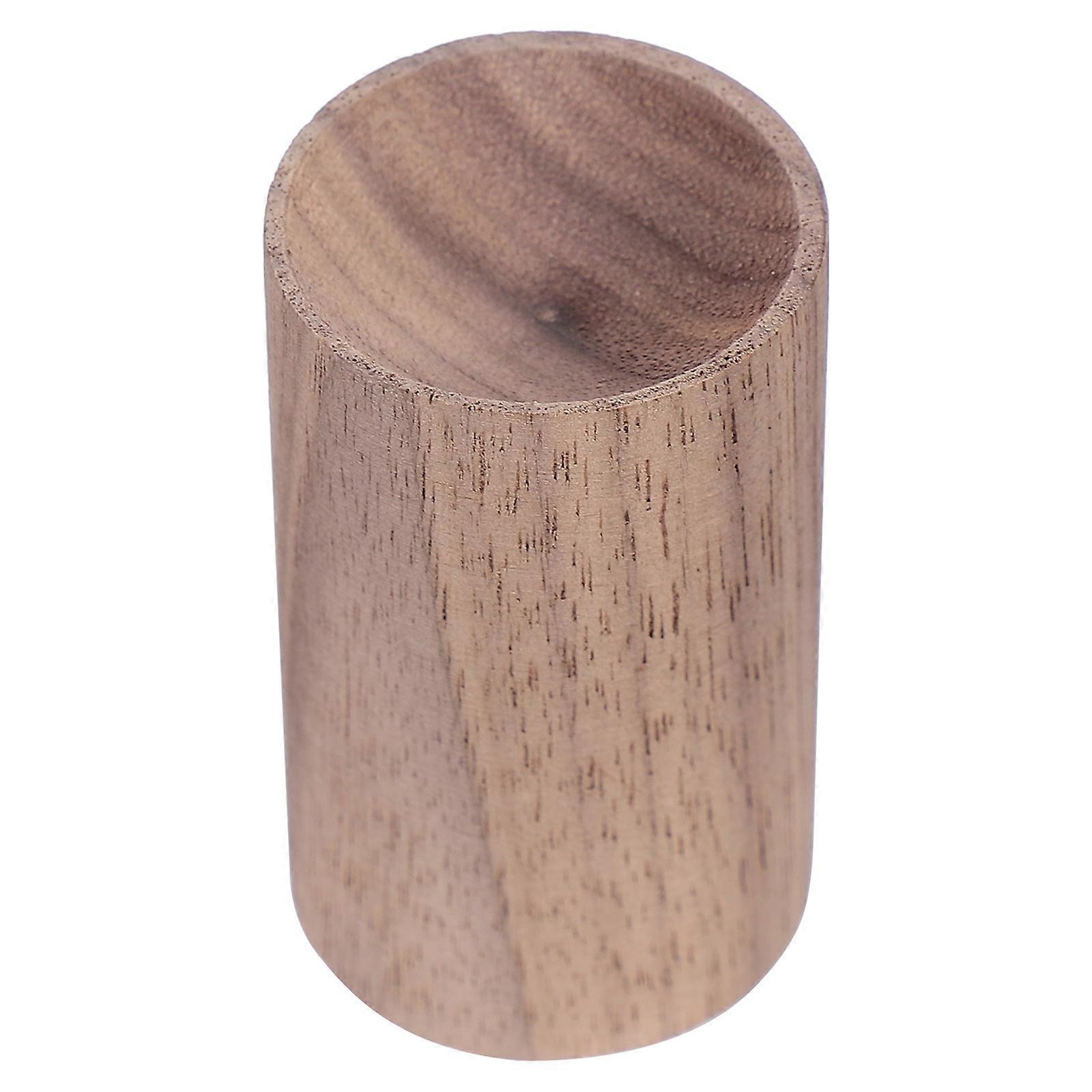 Coffee Car Diffused Wood Diffuser for Purifying Use 1Pcs Essential Oil