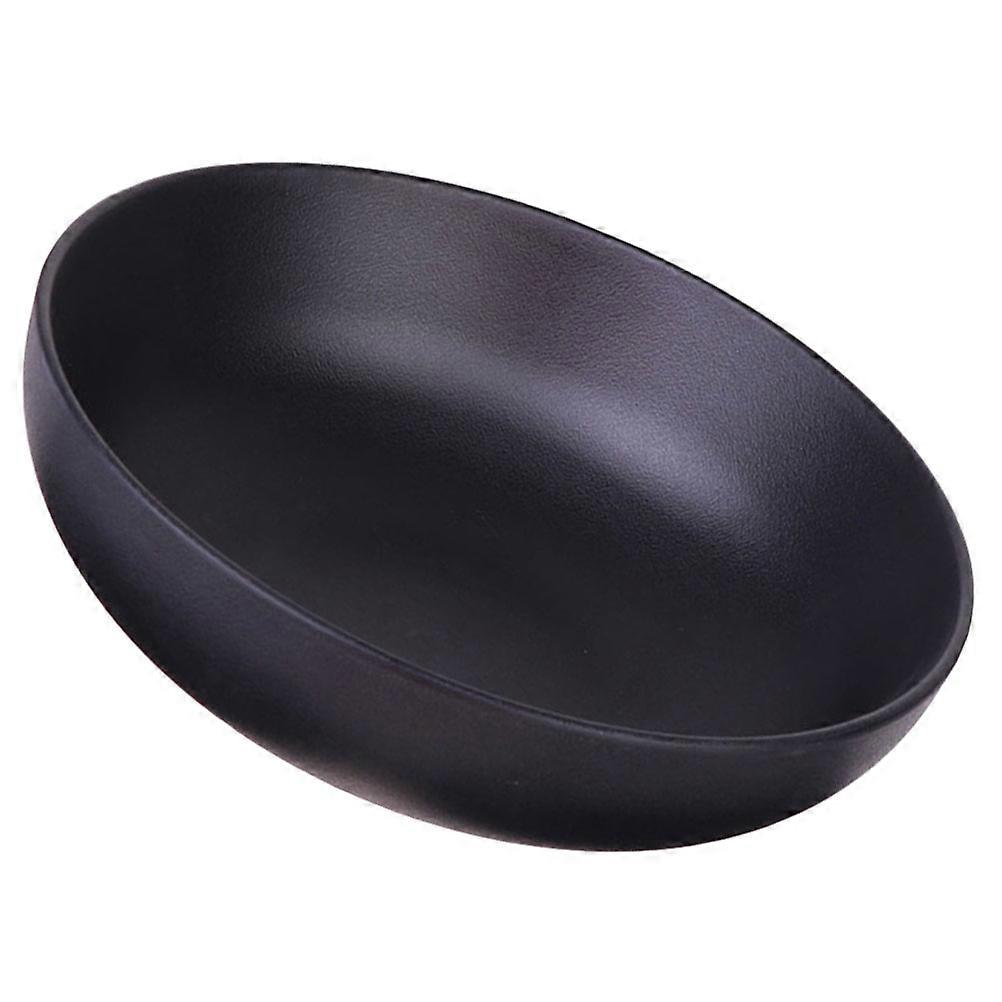 Multi-Function Ramen Bowl Household Convenient Food Bowl