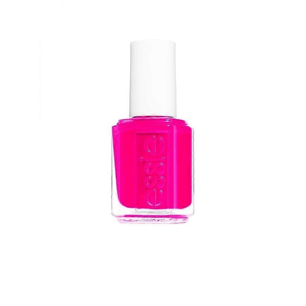 Essie Nail Lacquer 13.5ml - 033-Big Spender