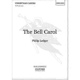 Die Bell Carol: Klavierauszug