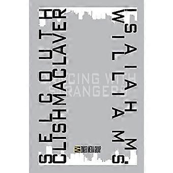 Selcouth Clishmaclaver