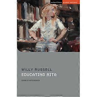 Rita erziehen (Studentenausgaben)