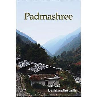 Padmashree