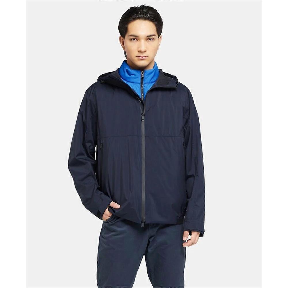 Jackets Hugo Boss 50493647