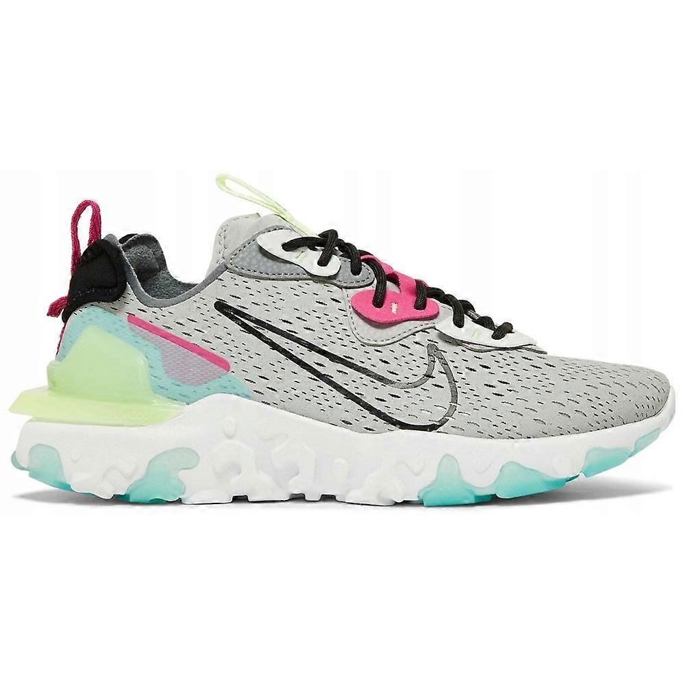 Shoes Nike React Vision CI7523009