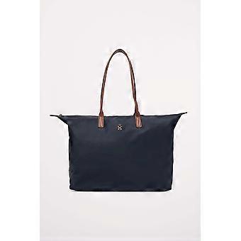 Tommy Hilfiger Popette Maxi Tragetaschen 