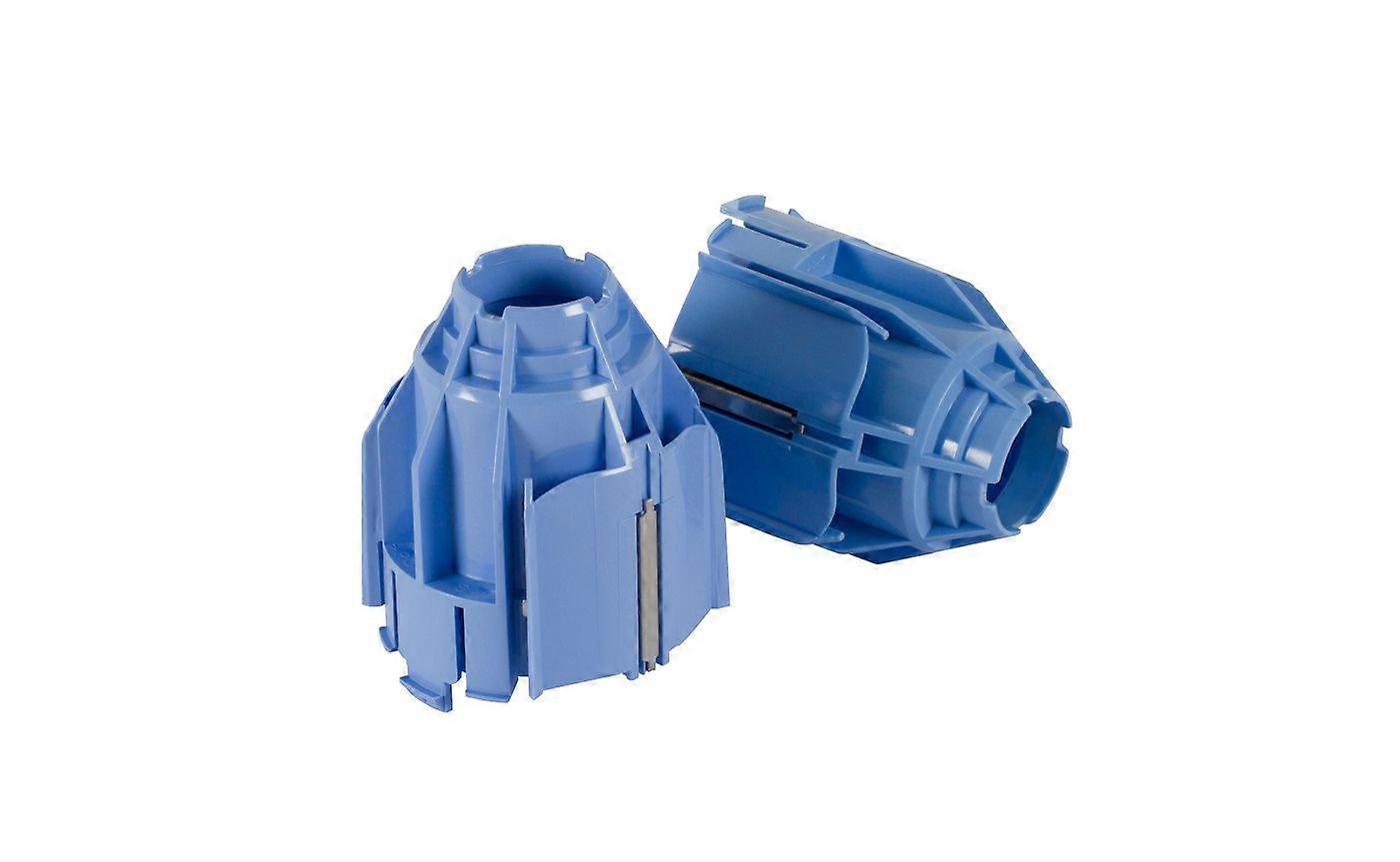 Vente au détail** Rouleau d'impression Média