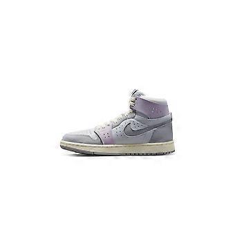 Sko Nike Air Jordan 1 Mid CMFT 2 DV1305005