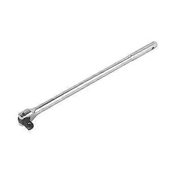 Clé de tension de haute précision haute torsion industrielle réglable pour l’entretien du vélo