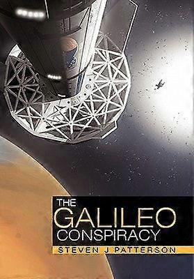 The galileo conspiracy