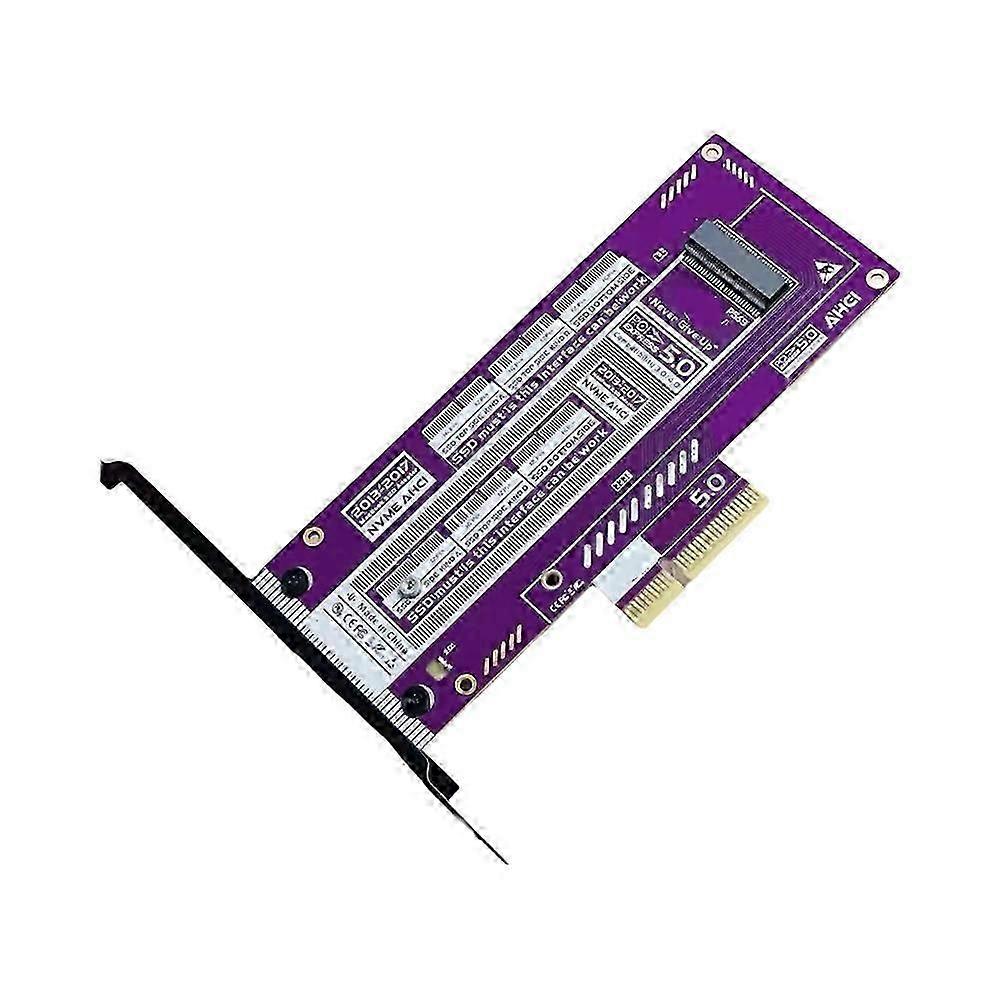 Computer Interface Cards & Adapters-FOBPPI857-8364137898087