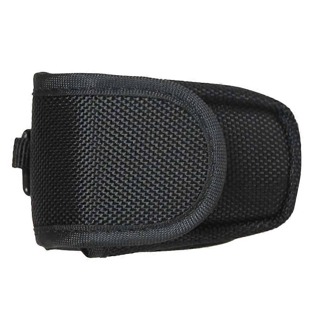 Storage Bag for Portable Carry Case Protective 2Pcs