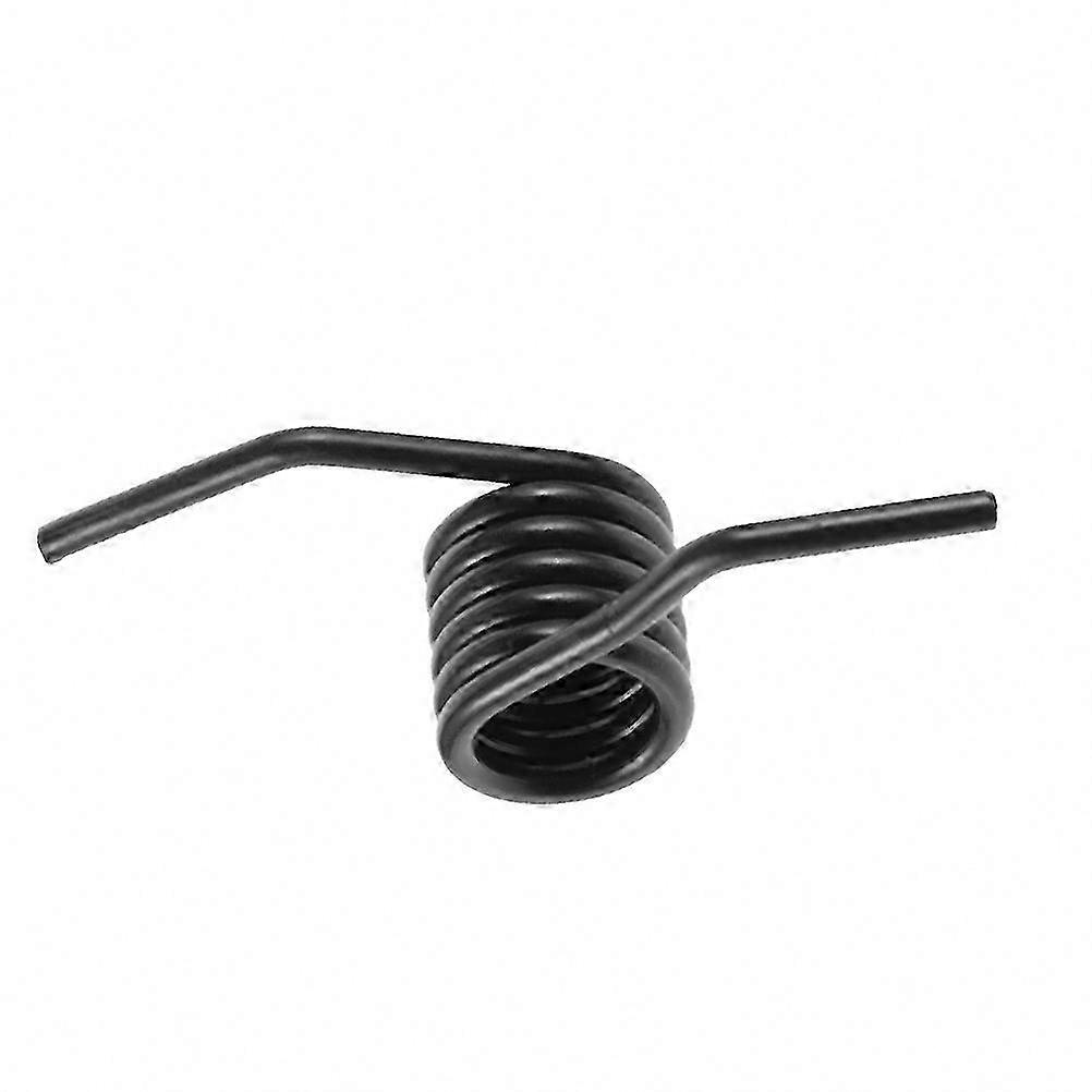 Metal Replacement Spring for Hydraulic Jack Handle Accessory