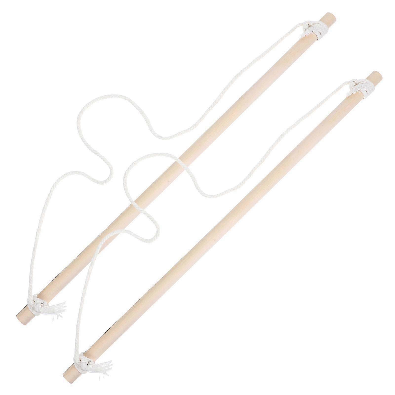 Window Pull Wand for Bedroom Or Kitchen Use with Extendable Opener